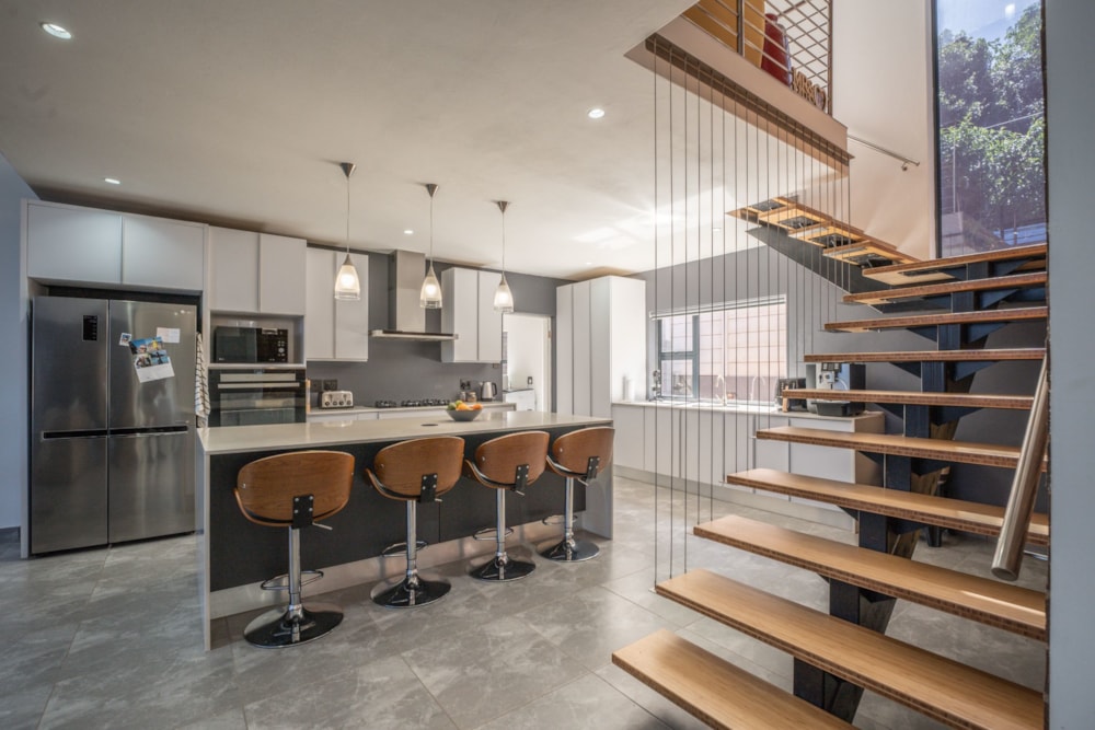 Double-storey house for sale in Forest Downs - 1PF1639309 Double-storey house for sale in Forest Downs - 1PF1639309