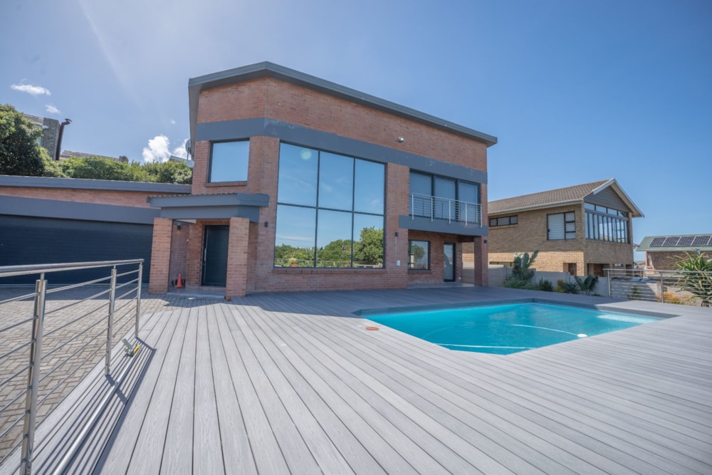 Double-storey house for sale in Forest Downs - 1PF1639309 Double-storey house for sale in Forest Downs - 1PF1639309