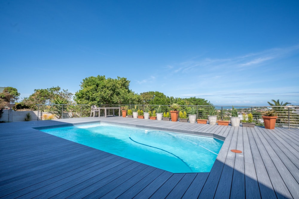 Double-storey house for sale in Forest Downs - 1PF1639309 Double-storey house for sale in Forest Downs - 1PF1639309