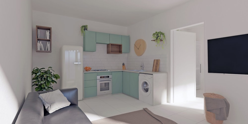 Multi-storey apartment for sale in Chasedene - 1PM1548864 Multi-storey apartment for sale in Chasedene - 1PM1548864