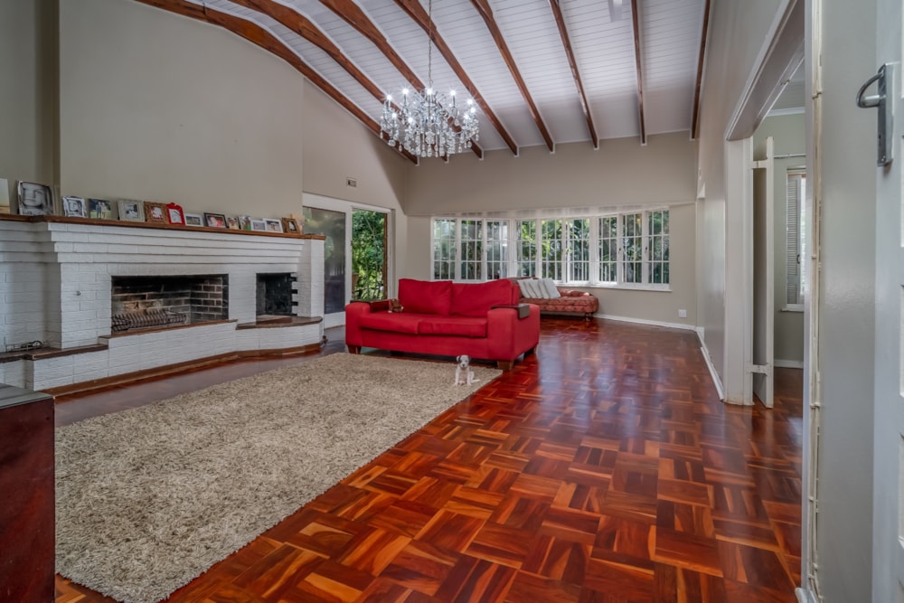 Single-storey house sold in Everton - 1KF1606742 Single-storey house sold in Everton - 1KF1606742