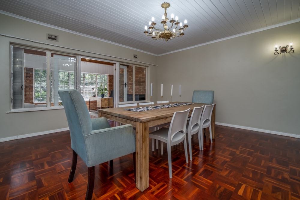 Single-storey house sold in Everton - 1KF1606742 Single-storey house sold in Everton - 1KF1606742