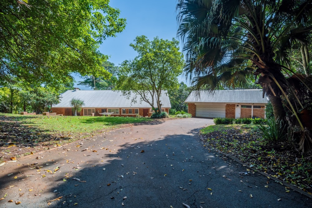 Single-storey house sold in Everton - 1KF1606742 Single-storey house sold in Everton - 1KF1606742