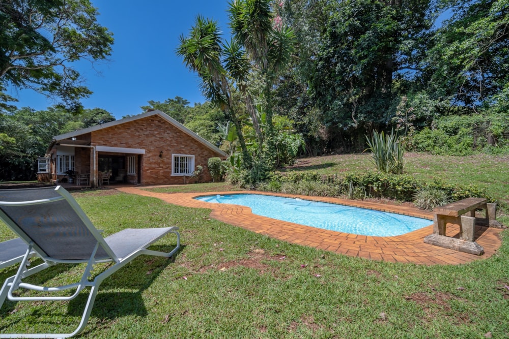 Single-storey house sold in Everton - 1KF1606742 Single-storey house sold in Everton - 1KF1606742