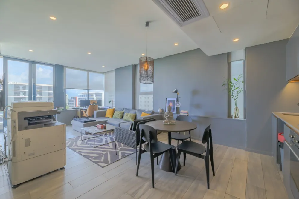 Apartment for sale in uMhlanga Ridge - 1ND1603427