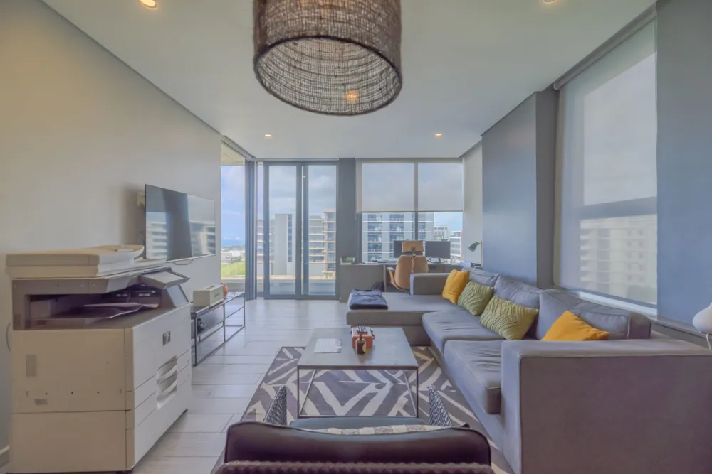 Apartment for sale in uMhlanga Ridge - 1ND1603427