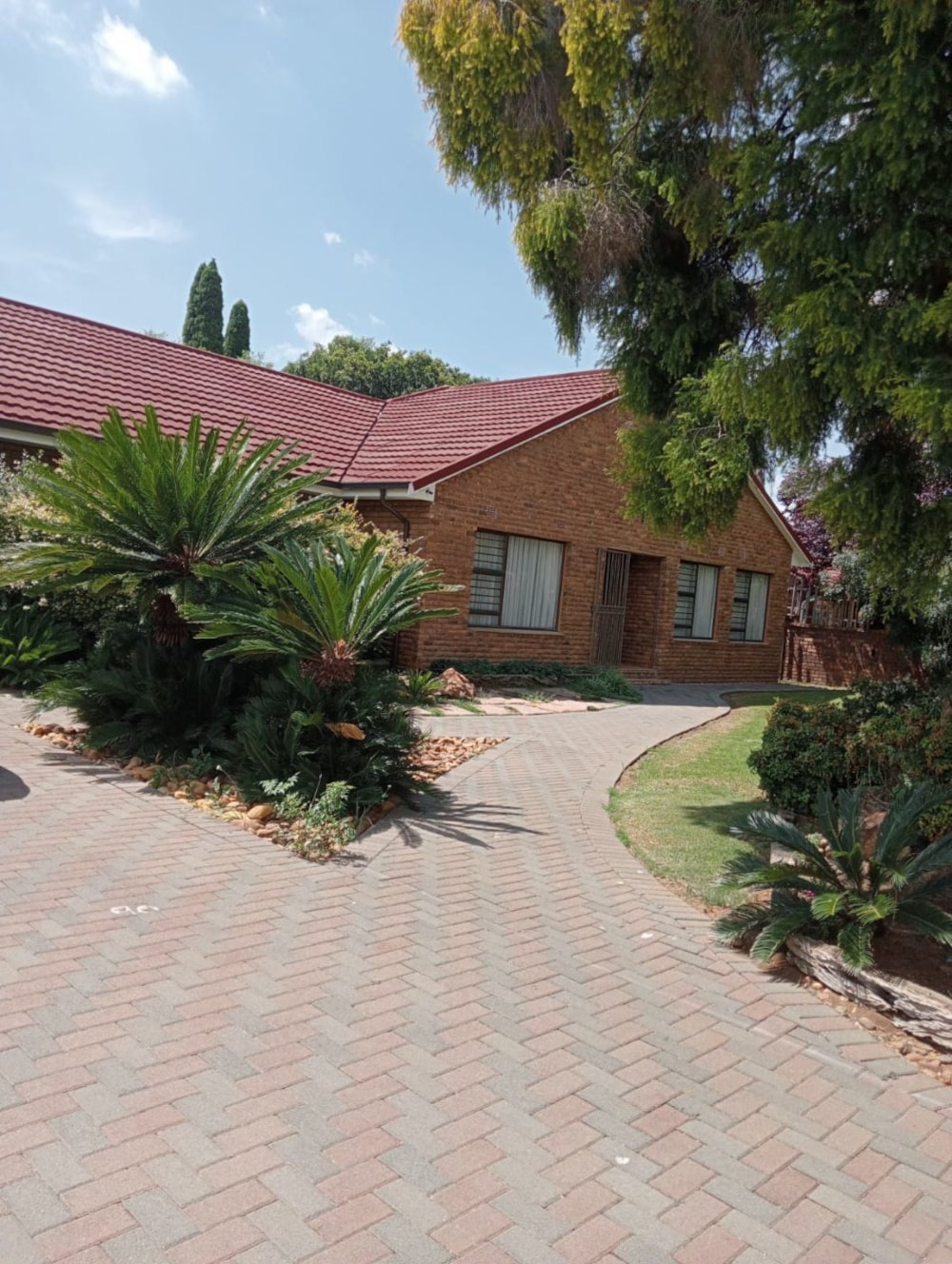 House for sale in Sharon Park - 1SP1607658