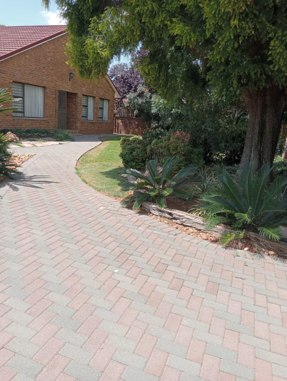 House for sale in Sharon Park - 1SP1607658