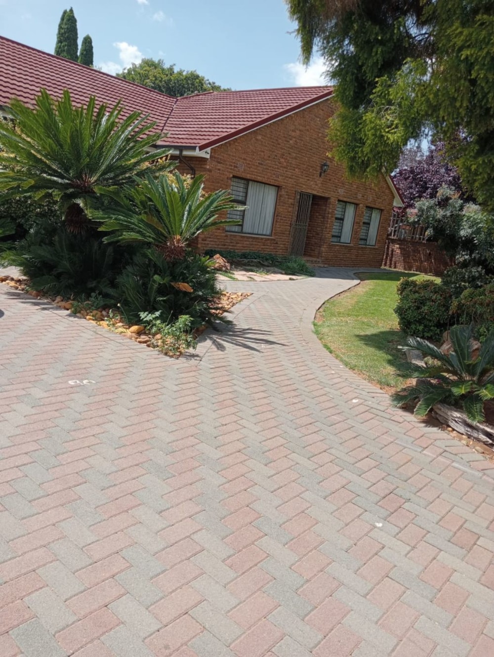 House for sale in Sharon Park - 1SP1607658