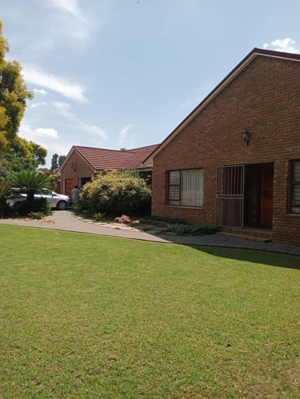 House for sale in Sharon Park - 1SP1607658