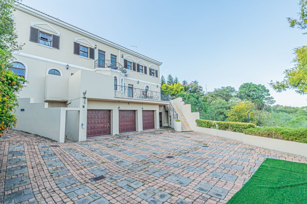 House for sale in Waterkloof Ridge - PT1746373 House for sale in Waterkloof Ridge - PT1746373