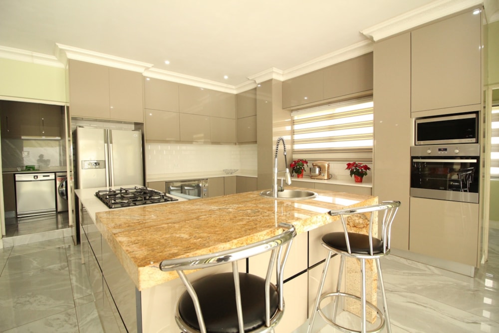 Golf estate house for sale in Blue Valley Golf Estate - CN1608702 Golf estate house for sale in Blue Valley Golf Estate - CN1608702