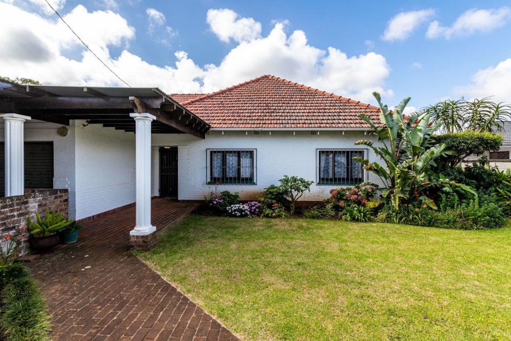 House for sale in Vincent - 1EZ1711540 House for sale in Vincent - 1EZ1711540