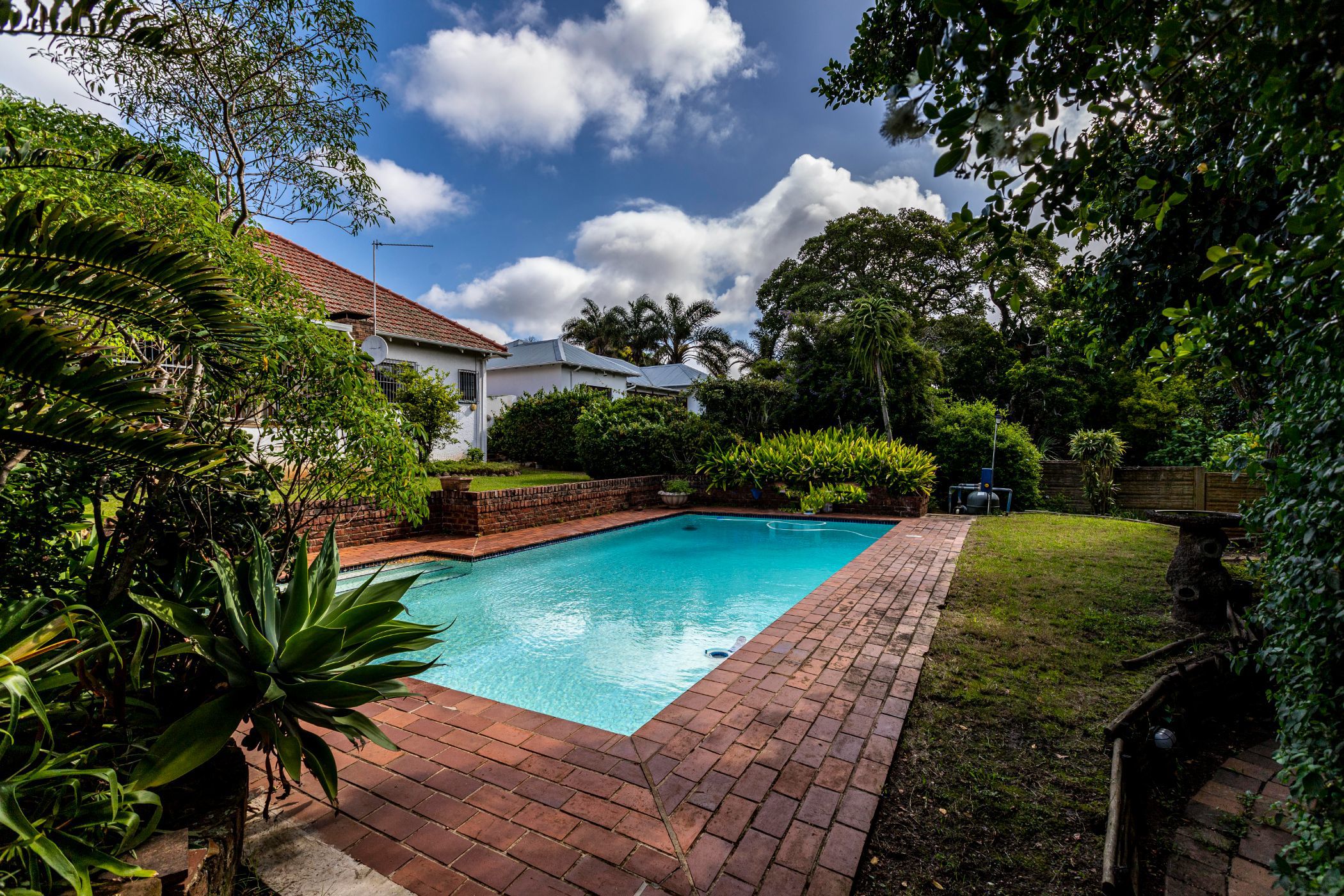 House for sale in Vincent - 1EZ1711540