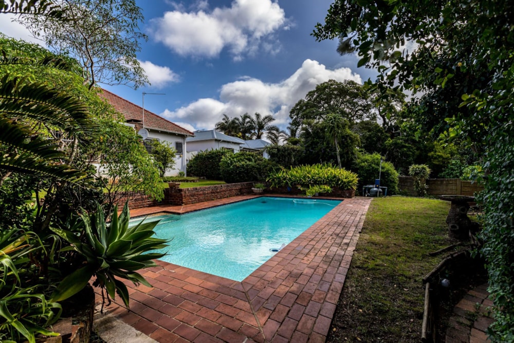 House for sale in Vincent - 1EZ1711540 House for sale in Vincent - 1EZ1711540