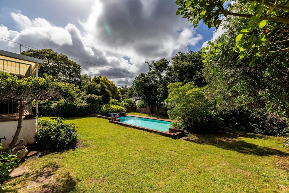 House for sale in Vincent - 1EZ1711540 House for sale in Vincent - 1EZ1711540