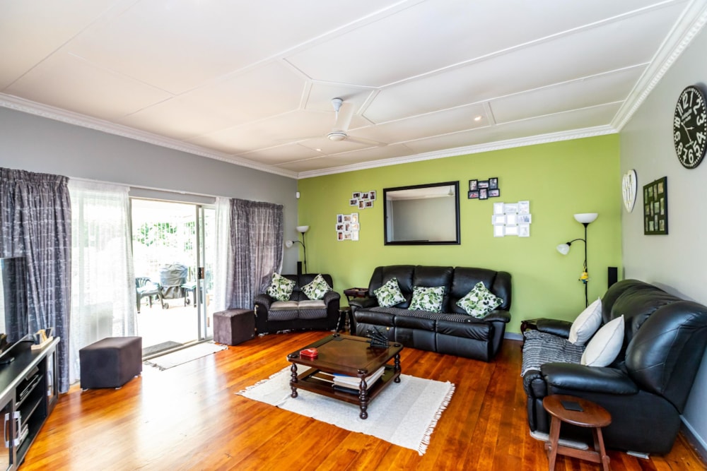 House for sale in Vincent - 1EZ1711540 House for sale in Vincent - 1EZ1711540