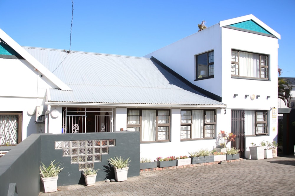 House for sale in Baysville - 1ET1608964