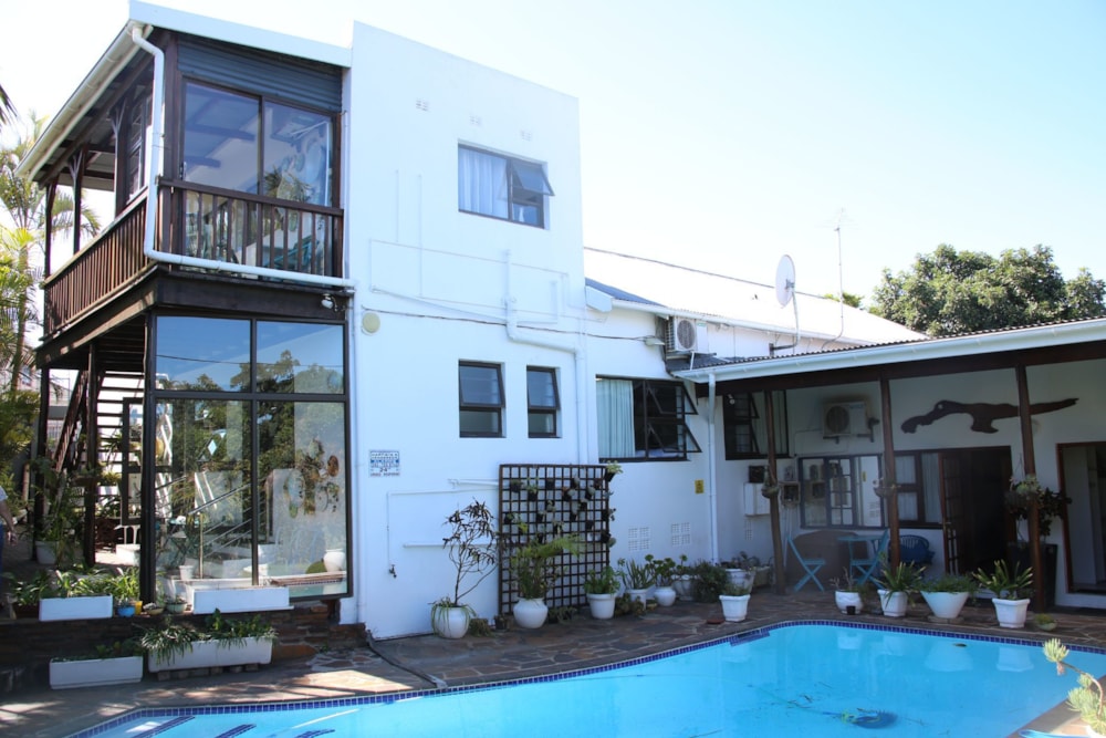 House for sale in Baysville - 1ET1608964