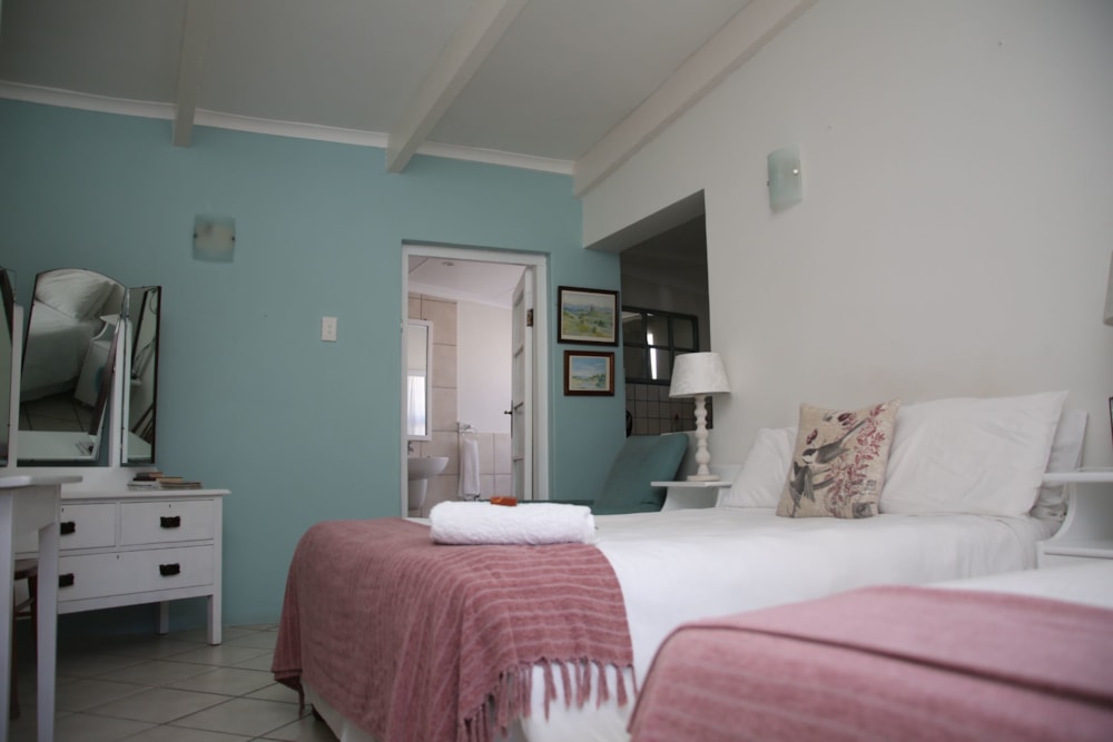 House for sale in Baysville - 1ET1608964