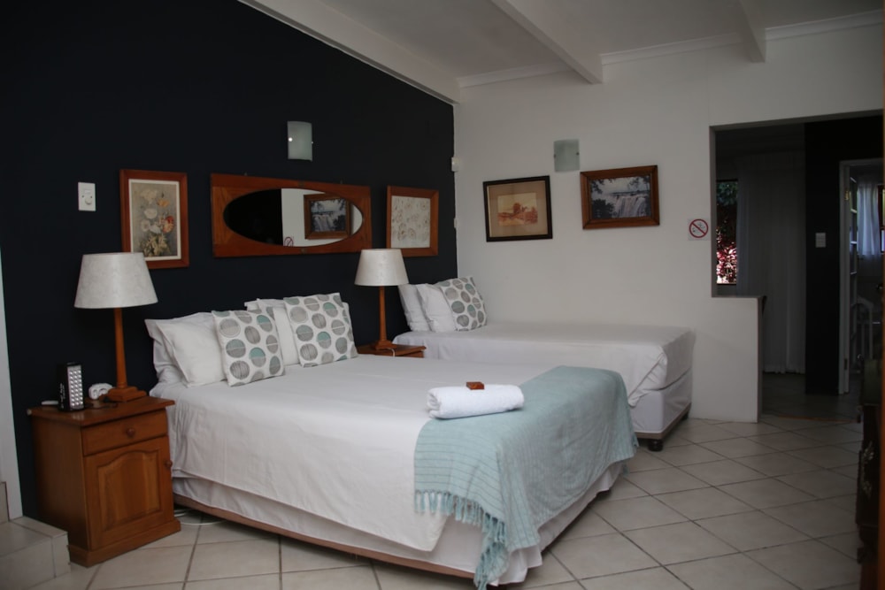 House for sale in Baysville - 1ET1608964