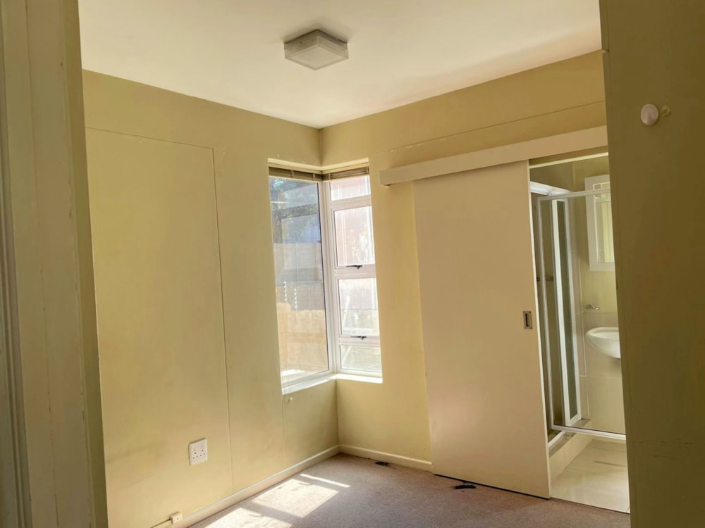 Apartment for sale in Grahamstown Central (Makhanda Central)  - 1GC1605983