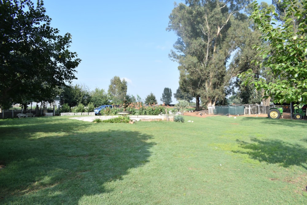 Lifestyle property for sale in Heidelberg, Gauteng - 1SP1606353 Lifestyle property for sale in Heidelberg, Gauteng - 1SP1606353