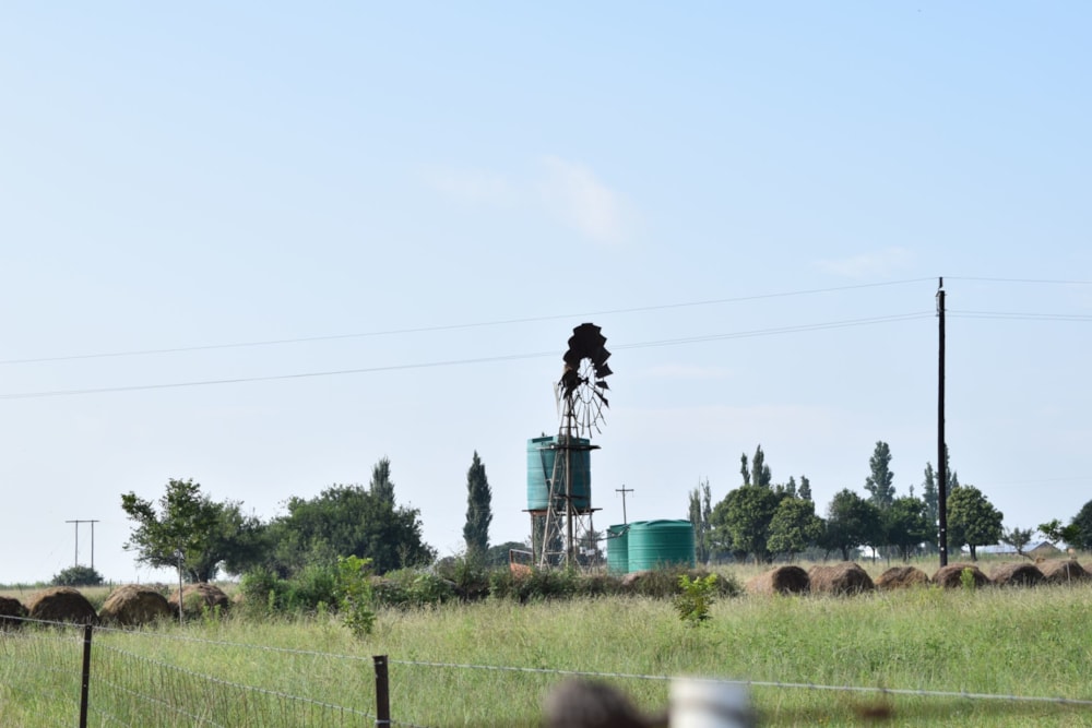 Lifestyle property for sale in Heidelberg, Gauteng - 1SP1606353 Lifestyle property for sale in Heidelberg, Gauteng - 1SP1606353