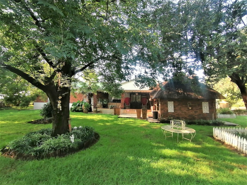 Lifestyle property for sale in Heidelberg, Gauteng - 1SP1606353 Lifestyle property for sale in Heidelberg, Gauteng - 1SP1606353