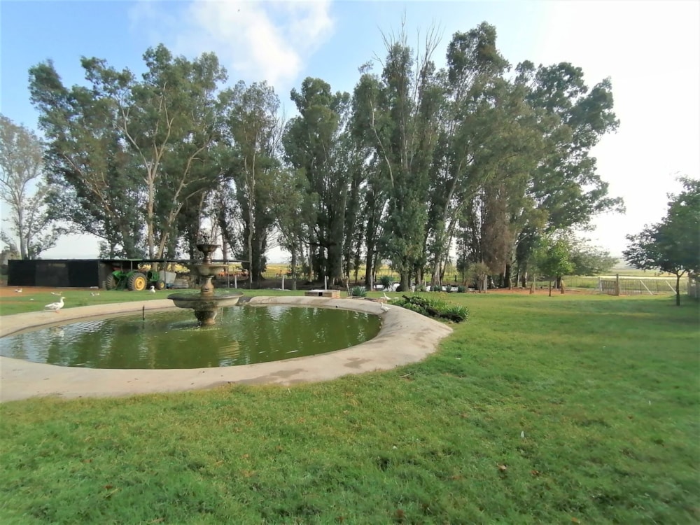 Lifestyle property for sale in Heidelberg, Gauteng - 1SP1606353 Lifestyle property for sale in Heidelberg, Gauteng - 1SP1606353