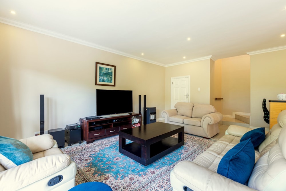 House for sale in Ballito - 1BD1727282