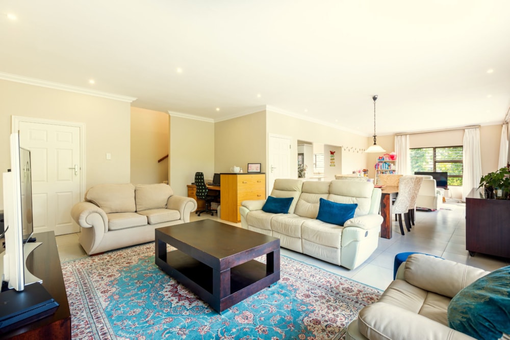 House for sale in Ballito - 1BD1727282