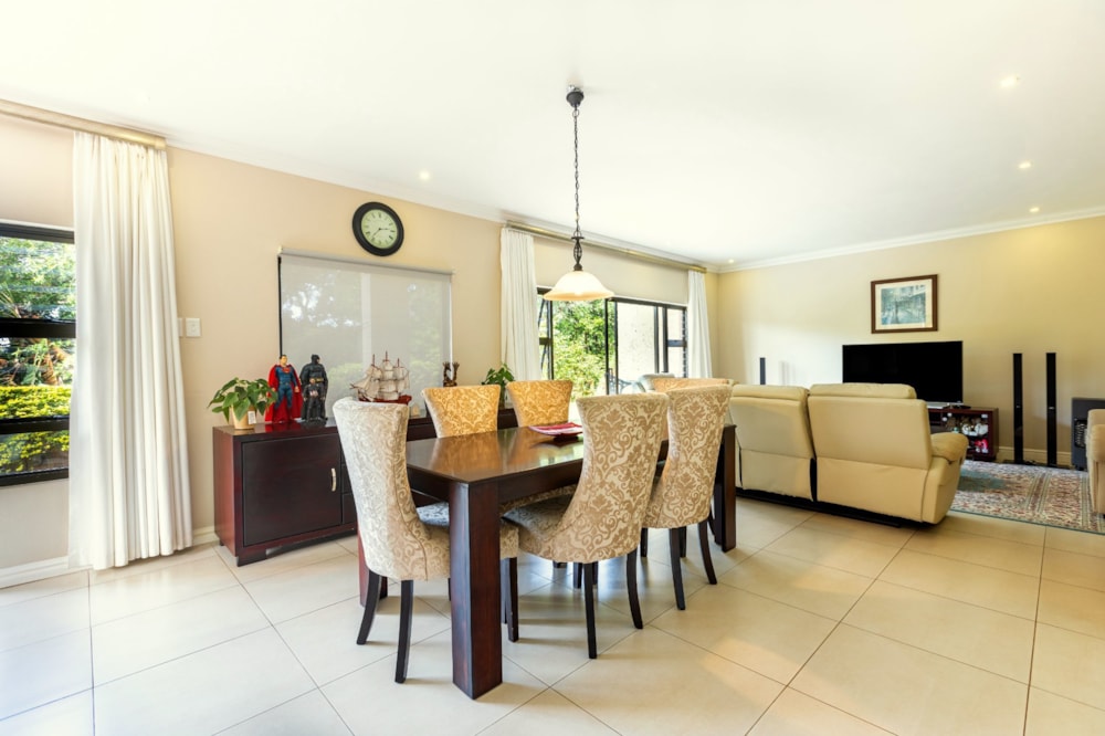 House for sale in Ballito - 1BD1727282