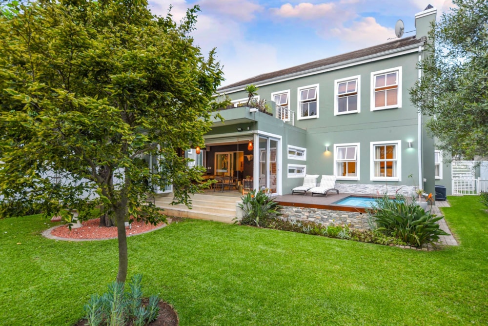 House sold in North Riding - FW1683610 House sold in North Riding - FW1683610