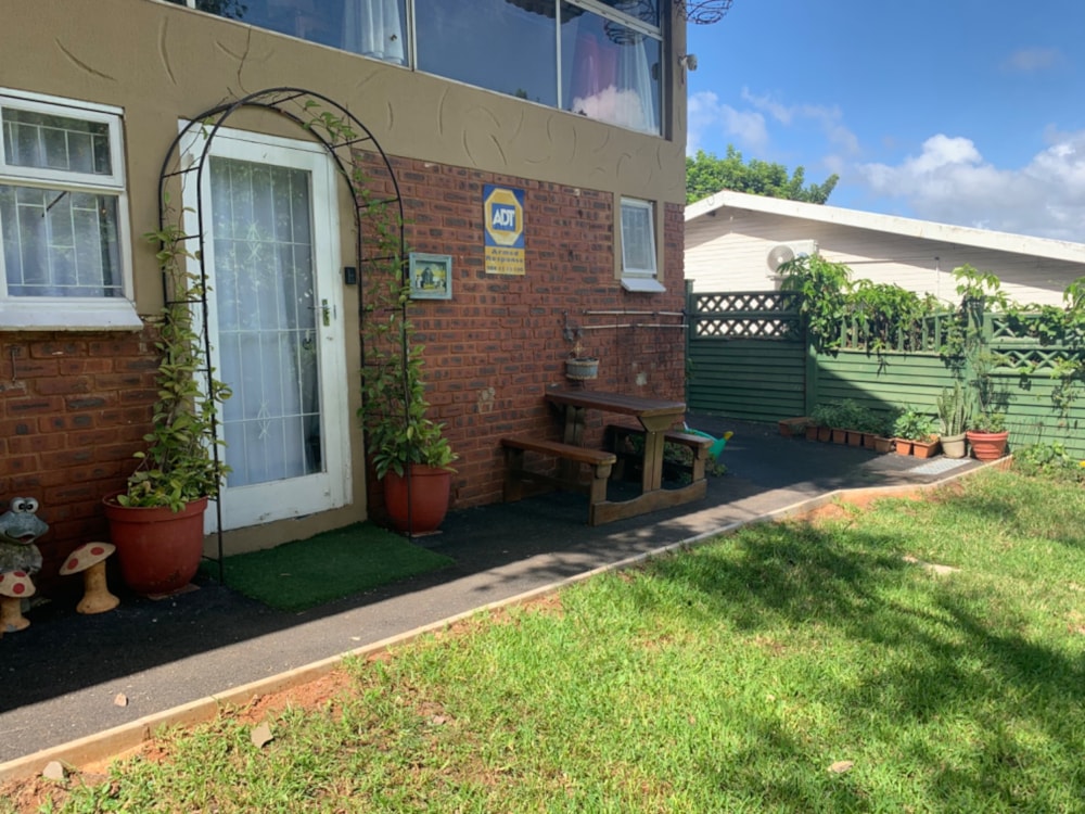 Cottage let in Riverside, Durban North - 1ND1679810 Cottage let in Riverside, Durban North - 1ND1679810