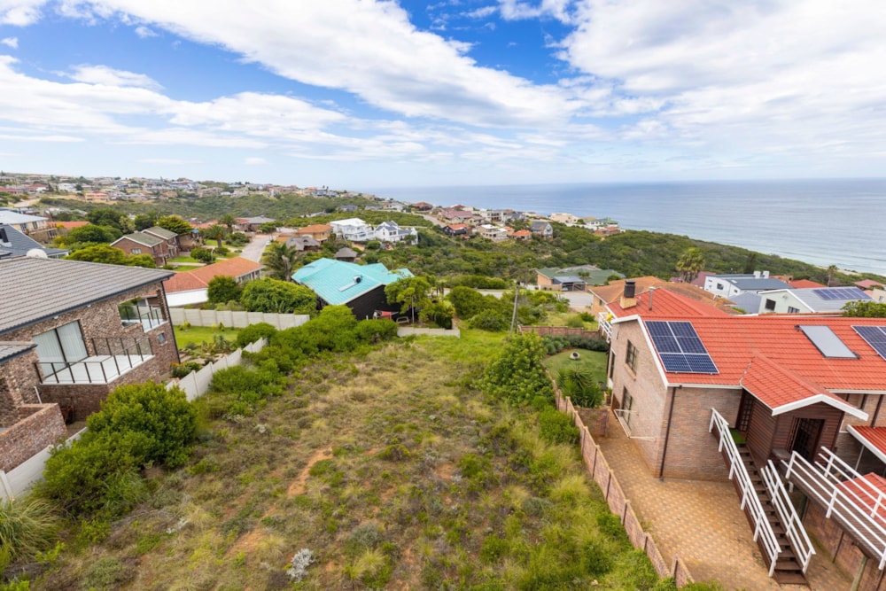 Residential vacant land for sale in Dana Bay - 1MB1675860 Residential vacant land for sale in Dana Bay - 1MB1675860