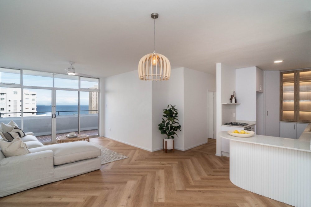 Apartment for sale in uMhlanga Rocks - 1ND1682391 Apartment for sale in uMhlanga Rocks - 1ND1682391