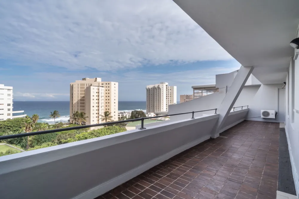 Apartment for sale in uMhlanga Rocks - 1ND1682391 Apartment for sale in uMhlanga Rocks - 1ND1682391