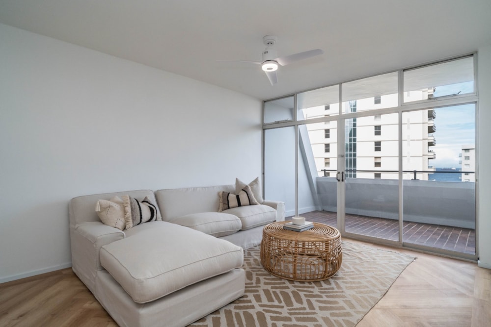 Apartment for sale in uMhlanga Rocks - 1ND1682391 Apartment for sale in uMhlanga Rocks - 1ND1682391