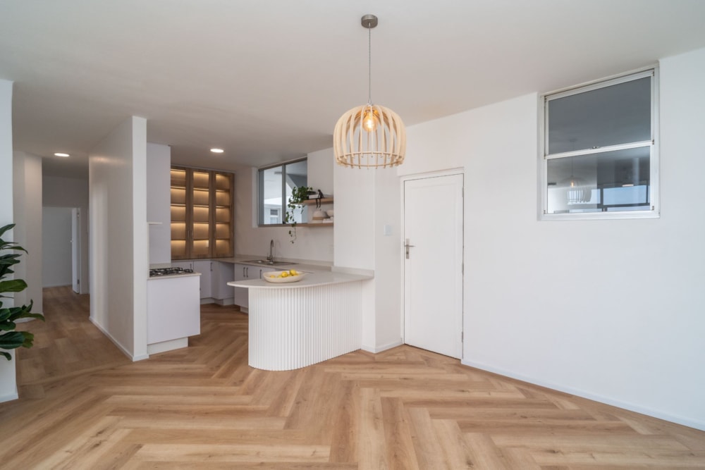 Apartment for sale in uMhlanga Rocks - 1ND1682391 Apartment for sale in uMhlanga Rocks - 1ND1682391