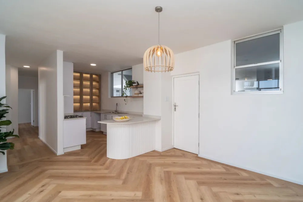 Apartment for sale in uMhlanga Rocks - 1ND1682391 Apartment for sale in uMhlanga Rocks - 1ND1682391
