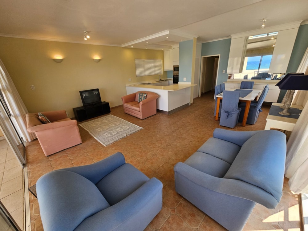 Apartment let in Umdloti Beach - 1ND1686851 Apartment let in Umdloti Beach - 1ND1686851