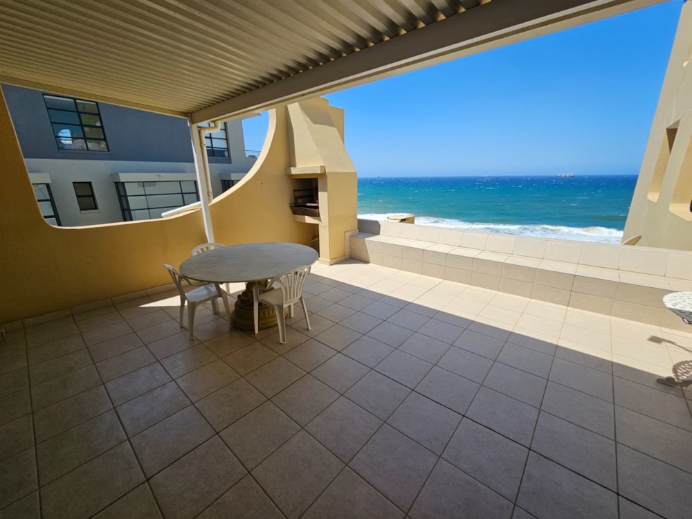 Apartment let in Umdloti Beach - 1ND1686851 Apartment let in Umdloti Beach - 1ND1686851