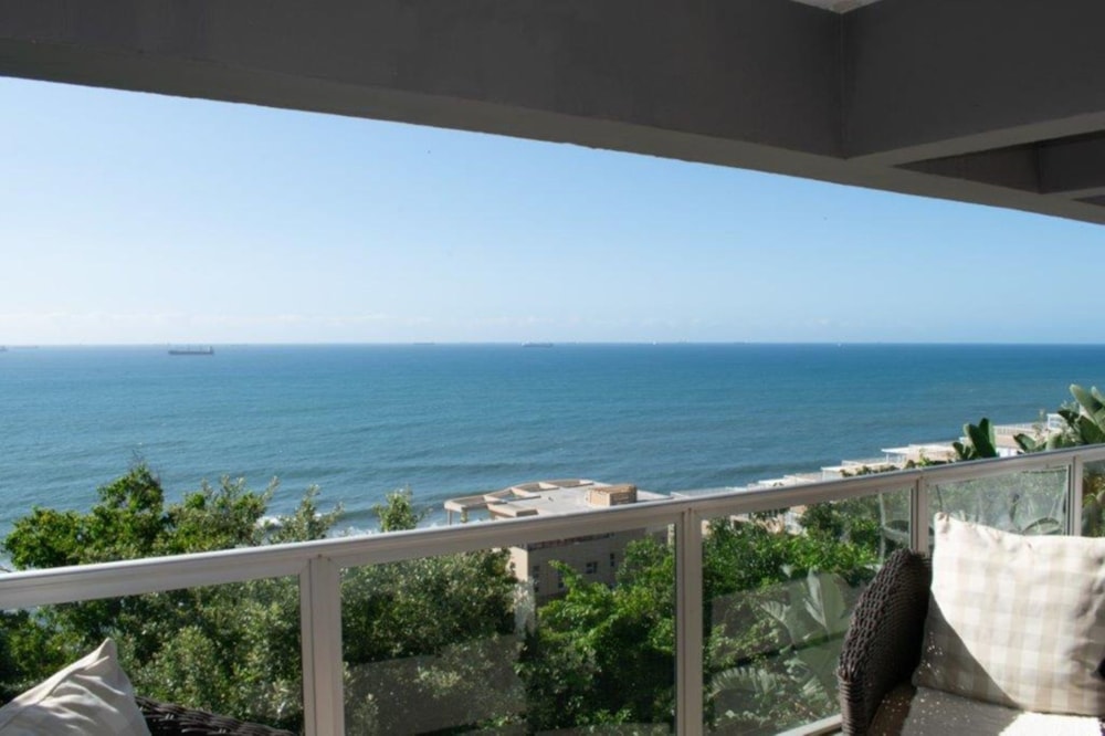 Apartment for sale in Umdloti Beach - 1ND1605508