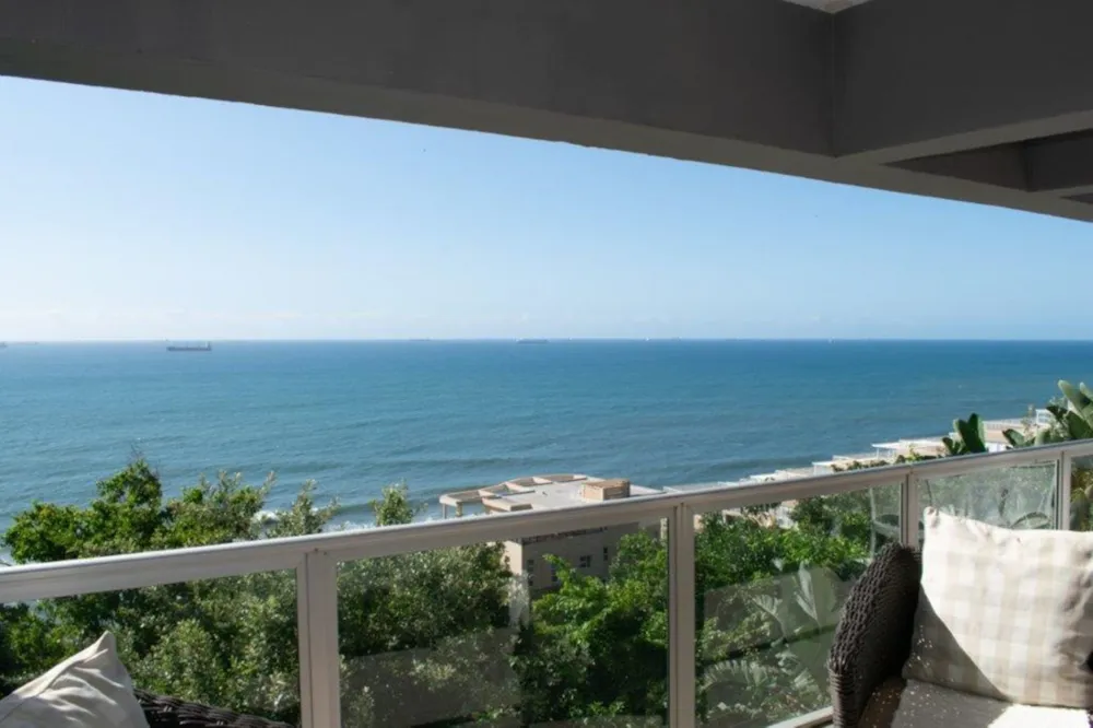 Apartment sold in Umdloti Beach - 1ND1605508 Apartment sold in Umdloti Beach - 1ND1605508