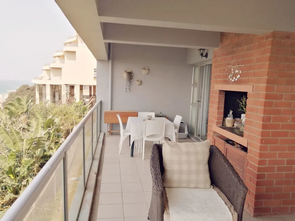 Apartment sold in Umdloti Beach - 1ND1605508 Apartment sold in Umdloti Beach - 1ND1605508