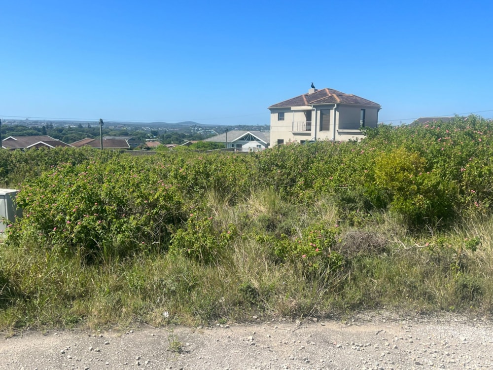 Residential vacant land sold in Forest Downs - 1PF1459118 Residential vacant land sold in Forest Downs - 1PF1459118