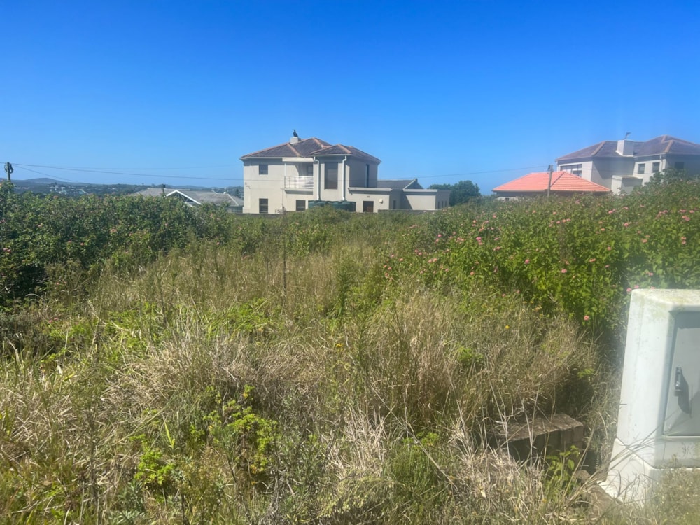 Residential vacant land sold in Forest Downs - 1PF1459118 Residential vacant land sold in Forest Downs - 1PF1459118