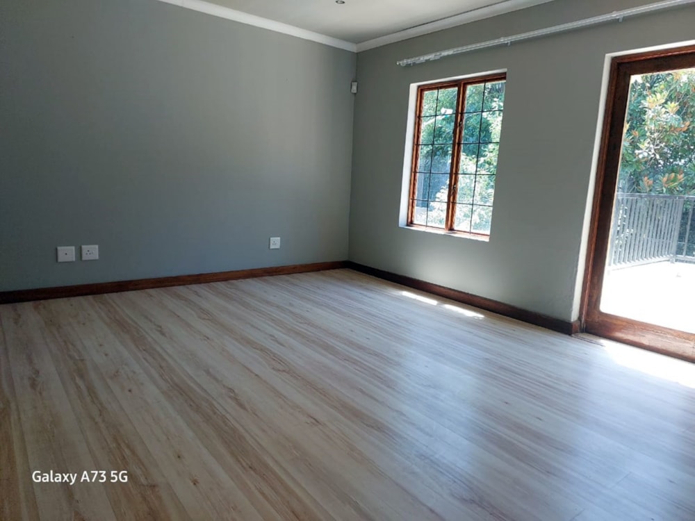 House for sale in Menlo Park - PT1652329 House for sale in Menlo Park - PT1652329