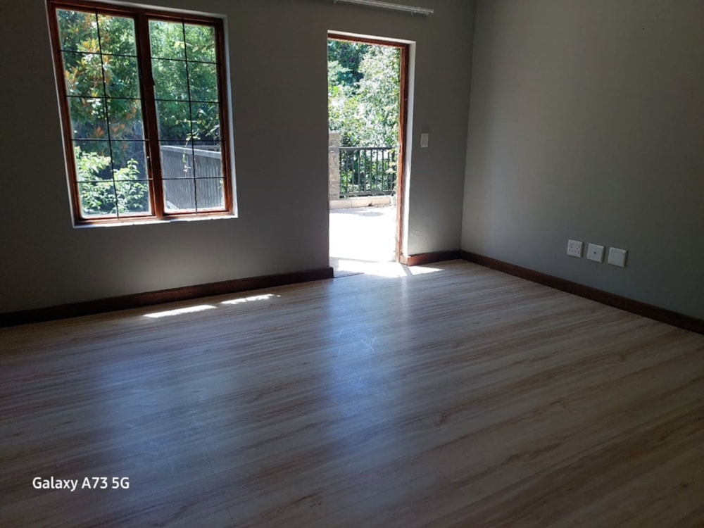 House for sale in Menlo Park - PT1652329 House for sale in Menlo Park - PT1652329